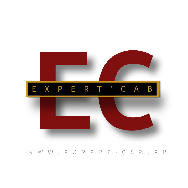 Logo Template Made with PosterMyWall 2