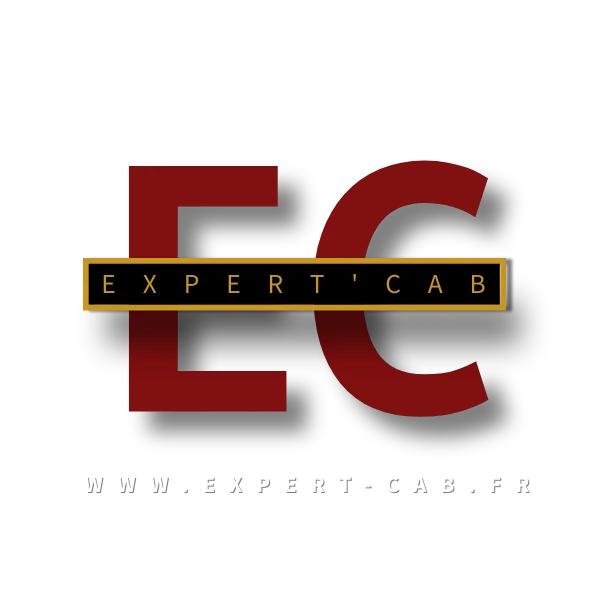 Logo Template Made with PosterMyWall 2