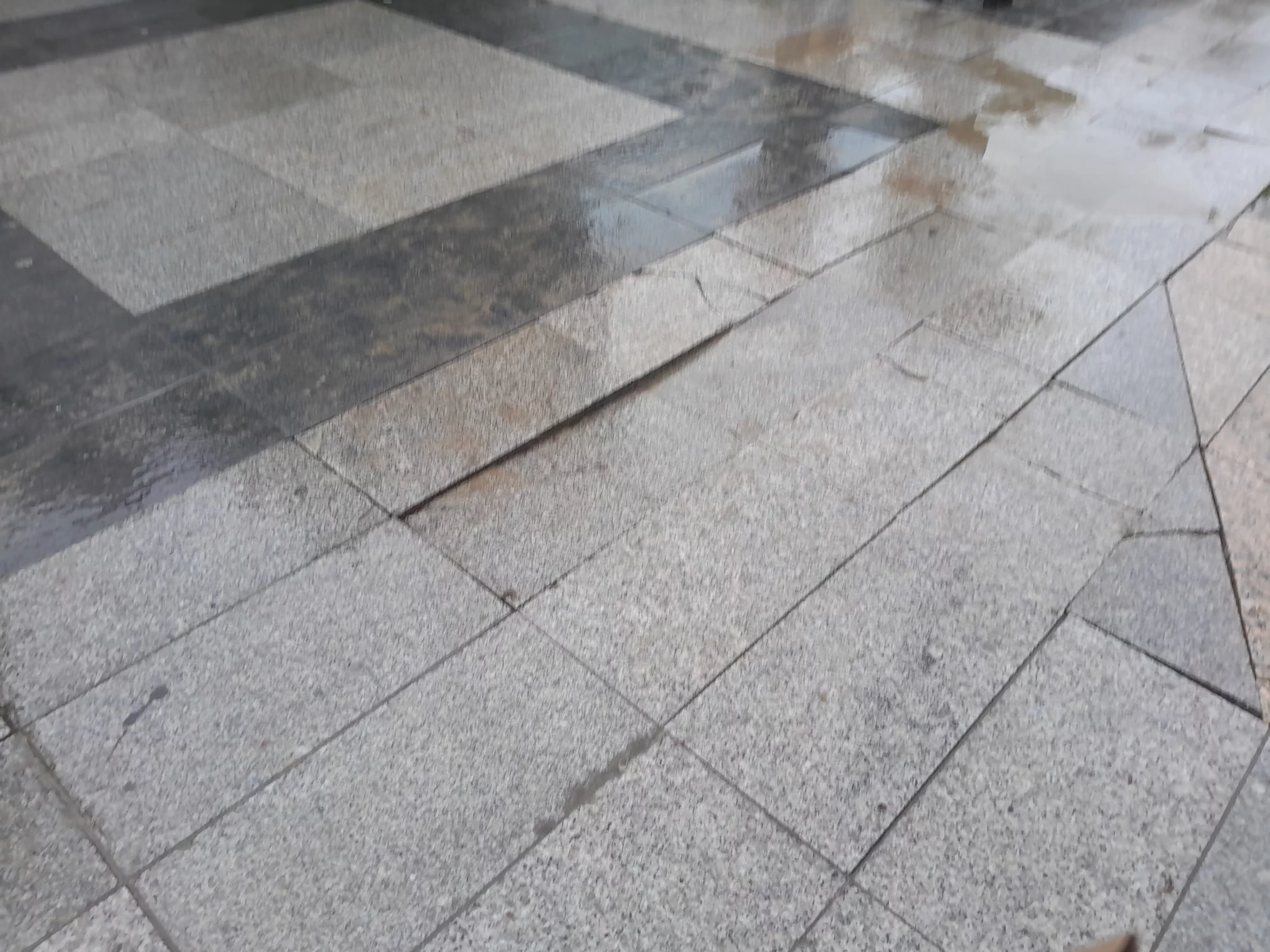 IMG 20240520 WA0032