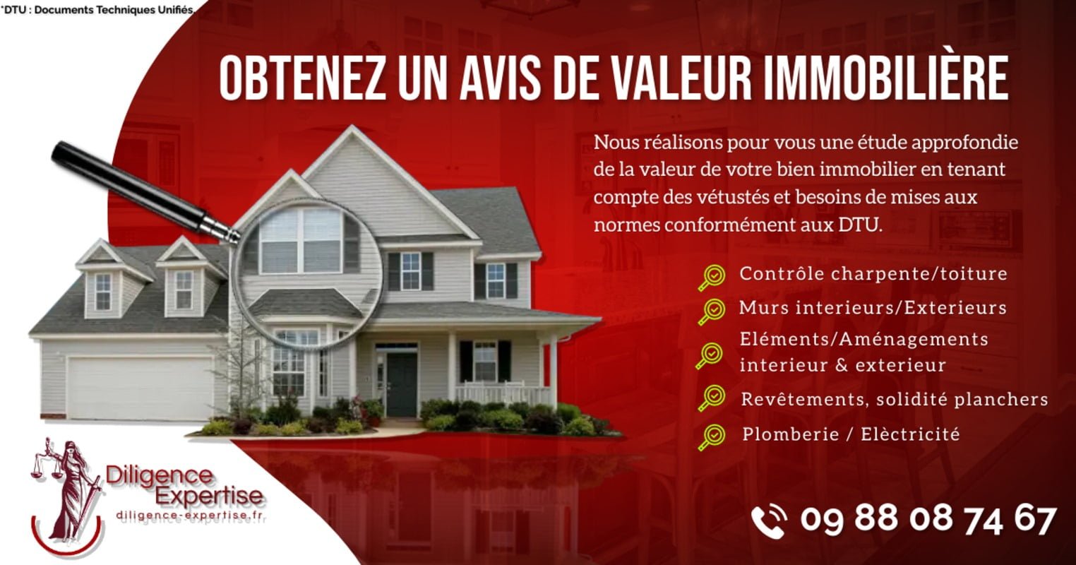 WhatsApp Image 2024-05-02 at 04.37.57_33a1fceb